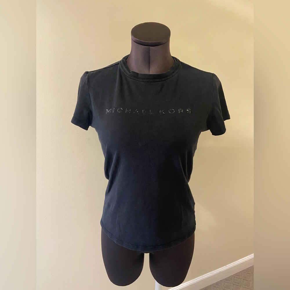 Michael Kors woman T-shirt size M